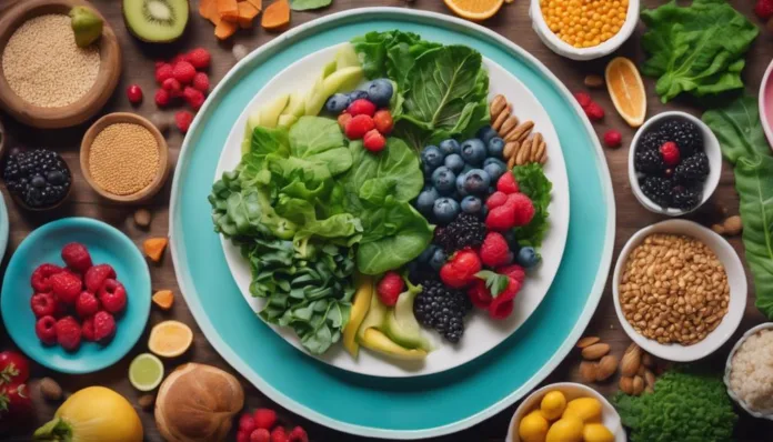 preventing colon cancer knowledge